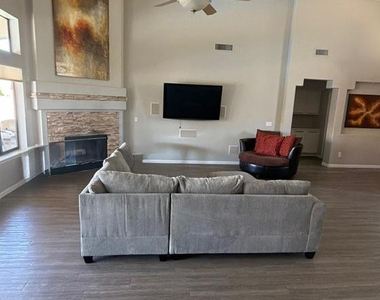 9405 E Quarry Trail - Photo Thumbnail 25