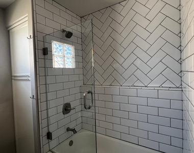9405 E Quarry Trail - Photo Thumbnail 31