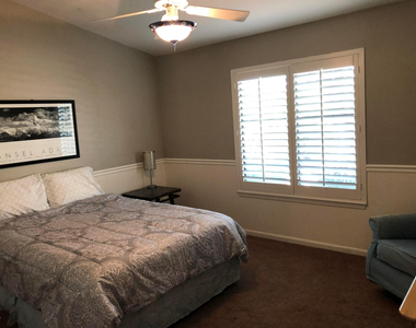 9405 E Quarry Trail - Photo Thumbnail 11