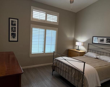 9405 E Quarry Trail - Photo Thumbnail 23