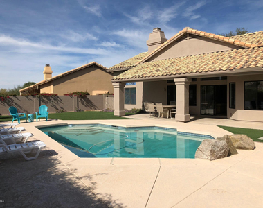 9405 E Quarry Trail - Photo Thumbnail 15