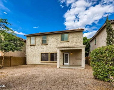 2039 W Kathleen Road - Photo Thumbnail 31