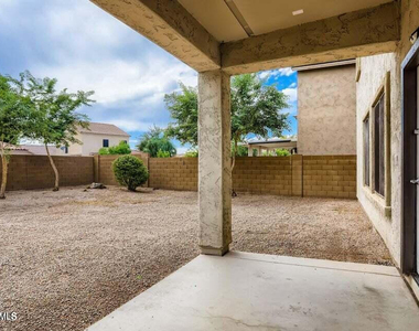 2039 W Kathleen Road - Photo Thumbnail 29