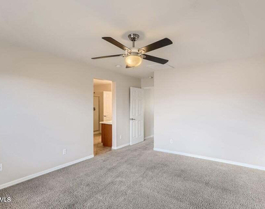 2039 W Kathleen Road - Photo Thumbnail 17