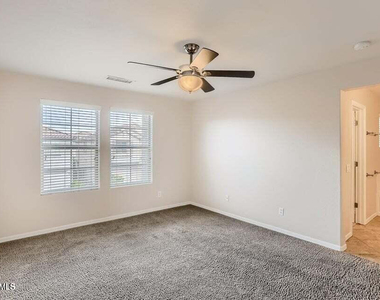 2039 W Kathleen Road - Photo Thumbnail 16