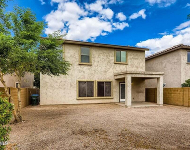 2039 W Kathleen Road - Photo Thumbnail 32