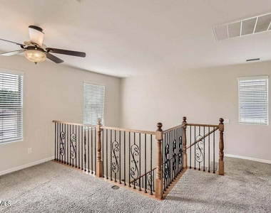 2039 W Kathleen Road - Photo Thumbnail 24