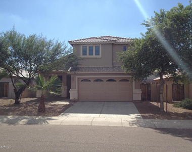 4319 W Darrel Road - Photo Thumbnail 2