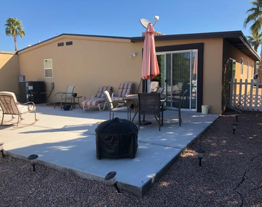 25424 S Wyoming Avenue - Photo Thumbnail 9