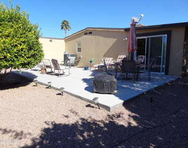 25424 S Wyoming Avenue - Photo Thumbnail 11