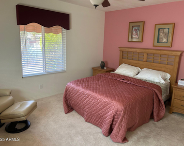 9348 E Sun Lakes Boulevard N - Photo Thumbnail 6