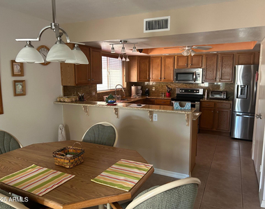 9348 E Sun Lakes Boulevard N - Photo Thumbnail 4