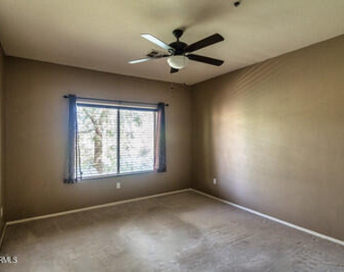 7401 W Arrowhead Clubhouse - Photo Thumbnail 35