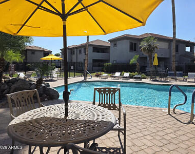 7401 W Arrowhead Clubhouse - Photo Thumbnail 48