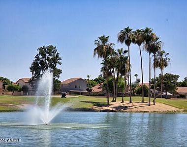 7401 W Arrowhead Clubhouse - Photo Thumbnail 45