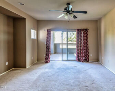 7401 W Arrowhead Clubhouse - Photo Thumbnail 23