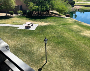 7401 W Arrowhead Clubhouse Drive - Photo Thumbnail 15