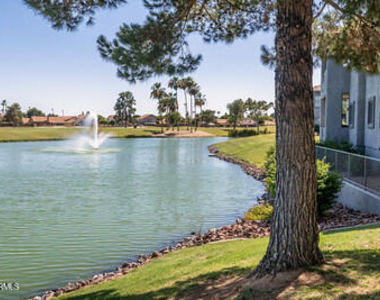 7401 W Arrowhead Clubhouse - Photo Thumbnail 44