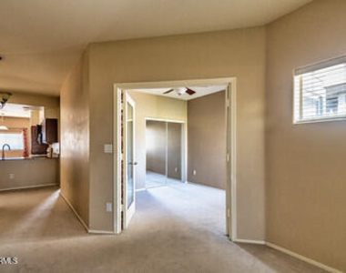 7401 W Arrowhead Clubhouse - Photo Thumbnail 20