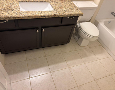 7401 W Arrowhead Clubhouse Drive - Photo Thumbnail 7