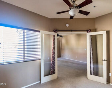 7401 W Arrowhead Clubhouse - Photo Thumbnail 36