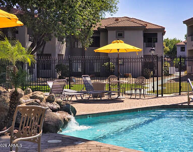 7401 W Arrowhead Clubhouse - Photo Thumbnail 50