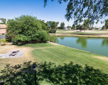 7401 W Arrowhead Clubhouse - Photo Thumbnail 43