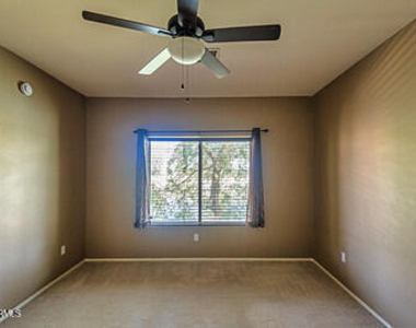 7401 W Arrowhead Clubhouse - Photo Thumbnail 28