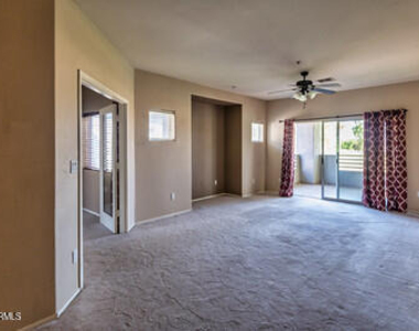 7401 W Arrowhead Clubhouse - Photo Thumbnail 25