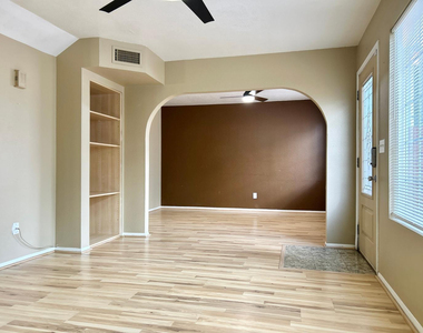 2301 E University Drive - Photo Thumbnail 4