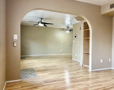 2301 E University Drive - Photo Thumbnail 3