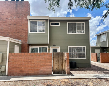 2301 E University Drive - Photo Thumbnail 1