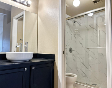 2301 E University Drive - Photo Thumbnail 10