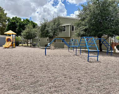 2301 E University Drive - Photo Thumbnail 14