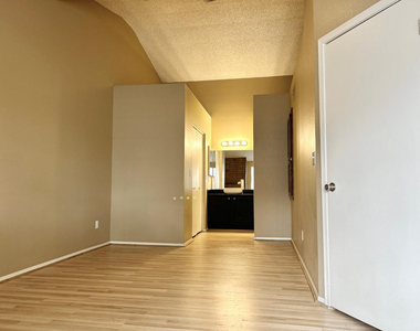 2301 E University Drive - Photo Thumbnail 9