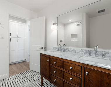 6709 E Monterosa Street - Photo Thumbnail 32