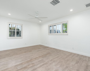 6709 E Monterosa Street - Photo Thumbnail 27