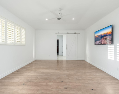 6709 E Monterosa Street - Photo Thumbnail 21