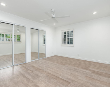 6709 E Monterosa Street - Photo Thumbnail 28