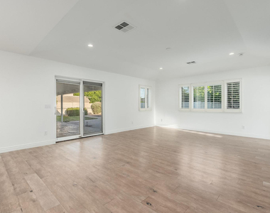 6709 E Monterosa Street - Photo Thumbnail 19