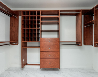 6709 E Monterosa Street - Photo Thumbnail 26