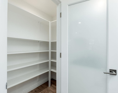 6709 E Monterosa Street - Photo Thumbnail 16