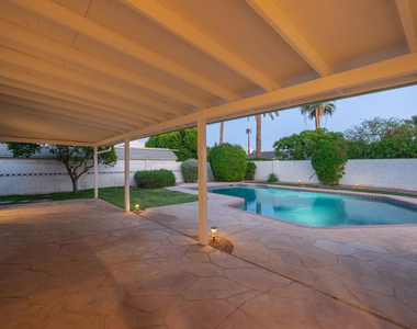 6709 E Monterosa Street - Photo Thumbnail 41