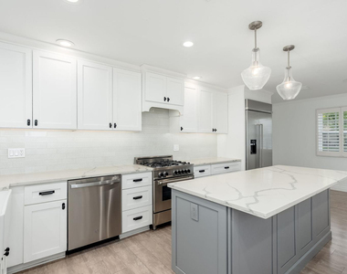 6709 E Monterosa Street - Photo Thumbnail 11
