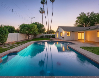 6709 E Monterosa Street - Photo Thumbnail 43