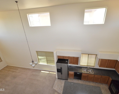 3995 E Trigger Way - Photo Thumbnail 12