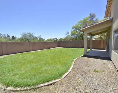 3995 E Trigger Way - Photo Thumbnail 19