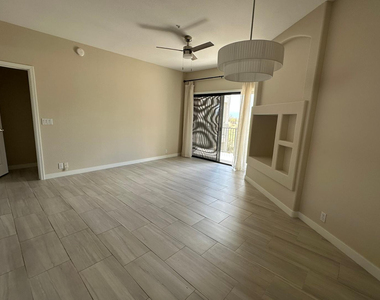 10401 N Saguaro Boulevard - Photo Thumbnail 1