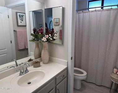 10401 N Saguaro Boulevard - Photo Thumbnail 17
