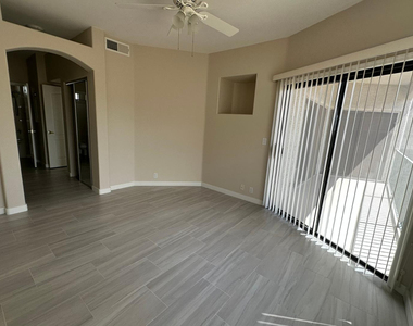 10401 N Saguaro Boulevard - Photo Thumbnail 10